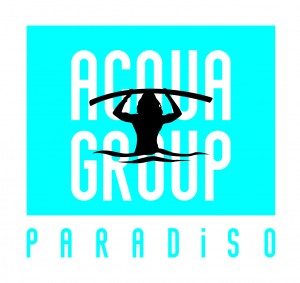 Acqua Group